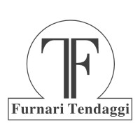 Furnari Tendaggi logo - Similar company to Compos 1980