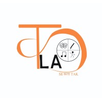 Kala logo - Similar company to Data-Coach
