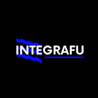 INTEGRAFU logo - Similar company to Unitx