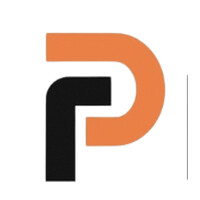Pricel logo - Similar company to Pricelist