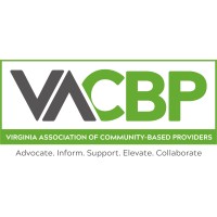 Virginia Association Of Community-Based Providers (Vacbp)