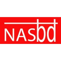Nazeel Apparel Sourcing logo - Similar company to Unison Apparel Sourcing Bd.