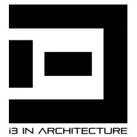 I3 in Architecture logo - Similar company to Ai Architects