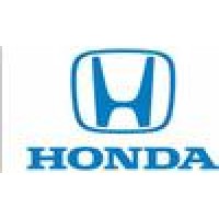 Keenan Motors logo - Similar company to Business Technology Group