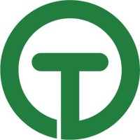 Togton AB logo - Similar company to Swedcon18 Ab