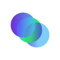 SpectrumOne logo - Similar company to Eniro
