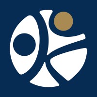 Karim Adeyemi Foundation logo - Similar company to Furst Spark