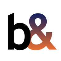 bosch& logo - Similar company to Ovai