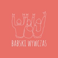 Babski Wywczas