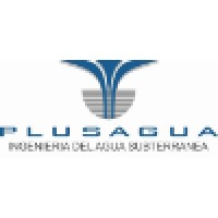 PLUSAGUA S.A. logo - Similar company to Saitt - Seguridad, Ambiente, Ingeniería, Tecnología Y Transportes S.R.L.