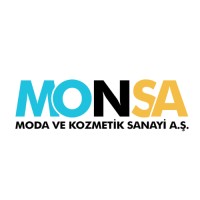 MONSA logo - Similar company to Genius Solutions, Inc