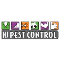 NJ Pest Control logo - Similar company to Stark Exterminators