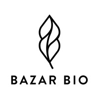Bazar Bio logo - Similar company to Moncornerb