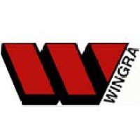 Wingra Stone & Redi-Mix logo - Similar company to Dream Kitchens