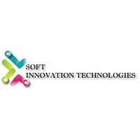 SOFT INNOVATION TECHNOLOGIES logo - Similar company to Xena Exchange