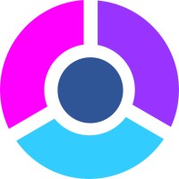 Novel Engineering & Robotic Devices (NERD) Research Lab logo - Similar company to Robora Lab