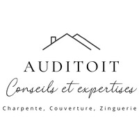 AUDITOIT, Conseils et Expertises logo - Similar company to Adma Expertise