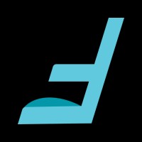 FairSeat logo - Similar company to Nikosh