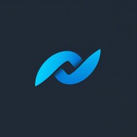 VEXOM logo - Similar company to Vexom
