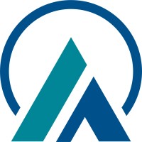 AdverGain Agency logo - Similar company to Outersale
