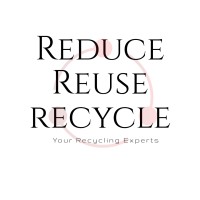Ameco Waste Paper Trading LLC logo - Similar company to Beyond Paper