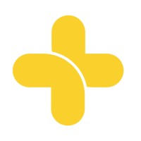 impathi logo - Similar company to Game4Good