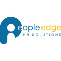 People Edge HR Consultants, UAE | TalentKraft HR Solution Pvt Ltd - India logo - Similar company to Mobile Coffee