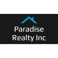 Paradise Realty Inc logo - Similar company to Gold Medal Realty