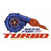 TurboSpark Engine Technologies logo - Similar company to Maverick Techs