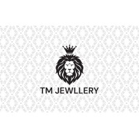 TM JEWELLRY logo - Similar company to Riyadh Diamond | جوهرة الرياض