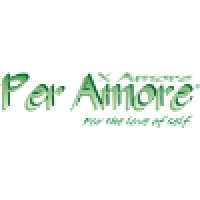 Per Amore logo - Similar company to Per Amore Foundation