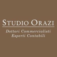 Studio Orazi logo - Similar company to Fiscal Revisione