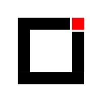 Construtora Independência logo - Similar company to Construtora Delos