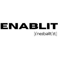 Enablit GmbH logo - Similar company to Enablit