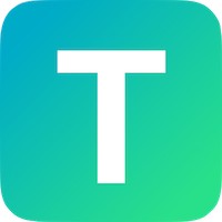 Twin Oaks Global logo - Similar company to The Berlin Bae