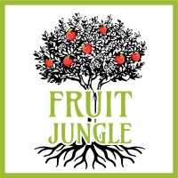 Fruit Jungle Italy logo - Similar company to Guimera Select Fruits Sl