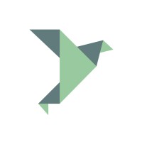 BirdieMatch GmbH logo - Similar company to Terraloupe