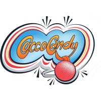 Cocco Candy Turkey logo - Similar company to Abyss