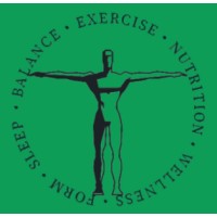 Powerhouse logo - Similar company to Mac Law Llc