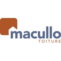 Macullo SA logo - Similar company to Macullo Solar