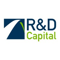 R&D Capital logo - Similar company to Emergex Sr&Ed Consultants