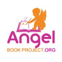 Angel Book Project logo - Similar company to The Funding Magnet