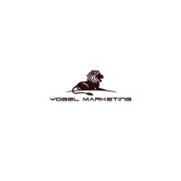 Yobel Marketing SEO Rotterdam logo - Similar company to Sywebs