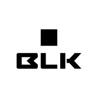 BLK Realty logo - Similar company to Geneva