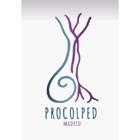 Procolpedmadrid logo - Similar company to Casa Nido Coquitos