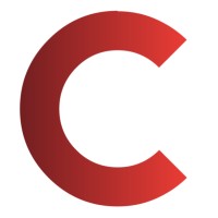 CREICON | Creative Industries Consulting logo - Similar company to Esg Films