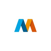 Maliza logo - Similar company to Produquim Ltda