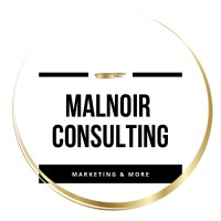 MALNOIR CONSULTING logo - Similar company to Malnoir - Science & Sustainability