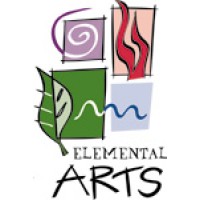 Elemental Arts Gallery