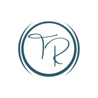 Trisha Reece Virtual PA Services logo - Similar company to Ible Virtual Assistants